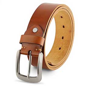 Belts