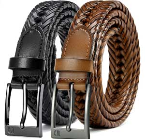 Belts