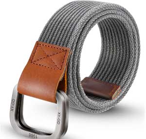 Belts