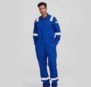 Coveralls