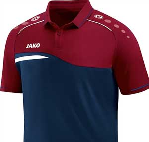 Polo T Shirts