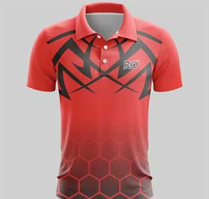 Polo T Shirts