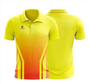 Polo T Shirts