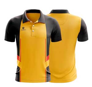 Polo T Shirts