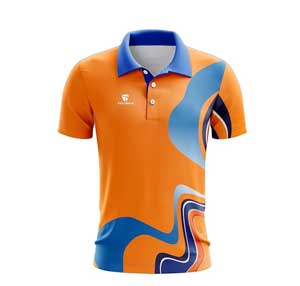 Polo T Shirts