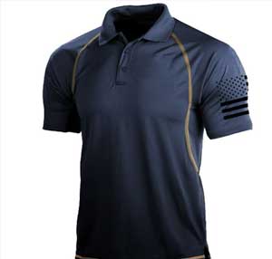 Polo T Shirts