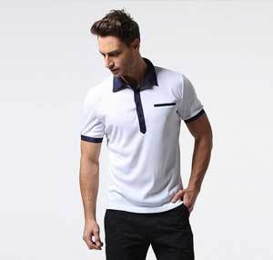 Polo T Shirts