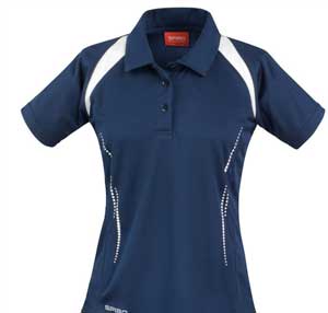 Polo T Shirts