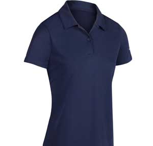 Polo T Shirts